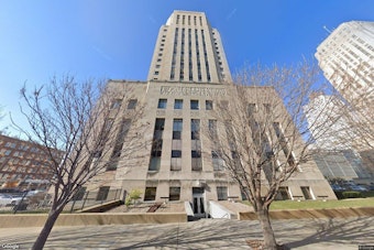Statewide Showdown Over Who Picks Jackson County Tax Assessor