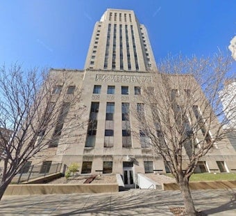 Statewide Showdown Over Who Picks Jackson County Tax Assessor