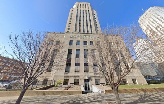 Statewide Showdown Over Who Picks Jackson County Tax Assessor