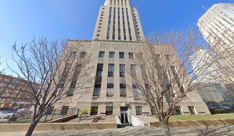 Statewide Showdown Over Who Picks Jackson County Tax Assessor