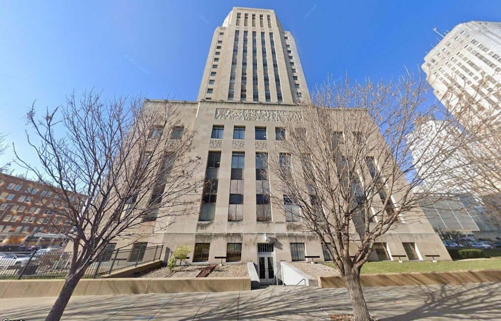 Statewide Showdown Over Who Picks Jackson County Tax Assessor