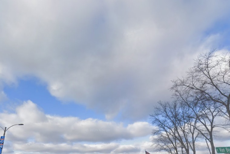 Steamy Start, Stormy Finish: Milwaukee Braces For Evening Thunder Threat