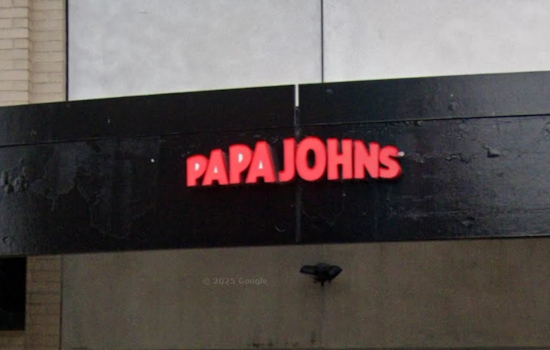 Steel City Eagle Snags Papa John's Money Man For CFO Seat