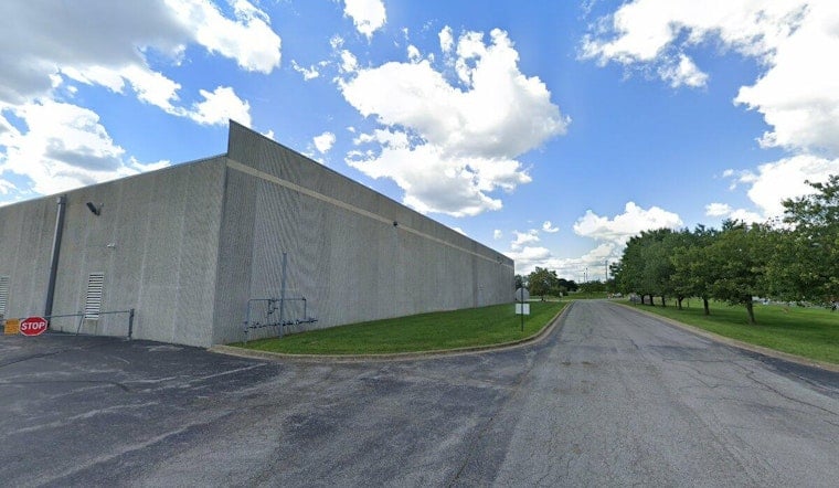 Steel Giant Doubles Jeffersonville Footprint With $80M Expansion