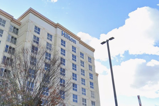 Steele Creek Gets A Rooftop Botanical Bar This Fall