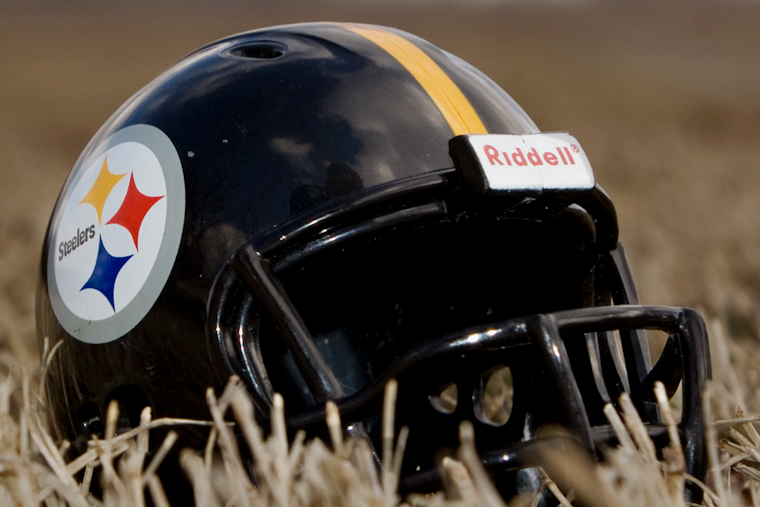 Steelers Super Bowl XIV Back Greg Hawthorne Dead at 69