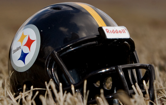 Steelers Super Bowl XIV Back Greg Hawthorne Dead at 69