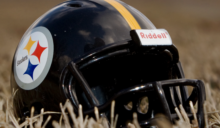 Steelers Super Bowl XIV Back Greg Hawthorne Dead at 69