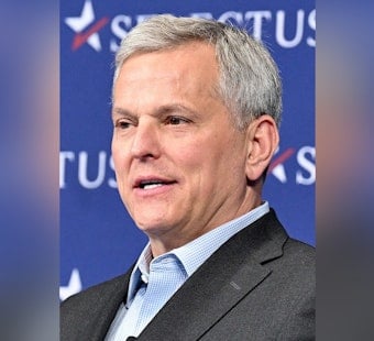 Stein Launches Health-Care Hit Squad to Tackle Tar Heel Medical Bills