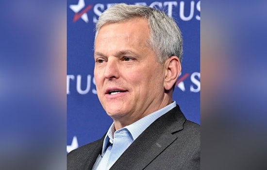 Stein Launches Health-Care Hit Squad to Tackle Tar Heel Medical Bills