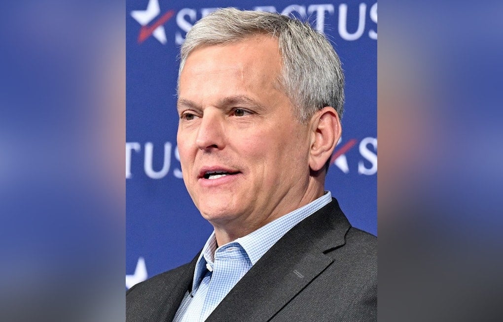 Stein Launches Health-Care Hit Squad to Tackle Tar Heel Medical Bills
