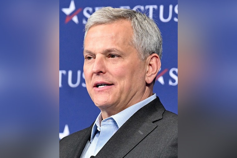 Stein Pushes Through Raleigh Crackdown on Trafficking, Elder Exploitation and Cop Shortages