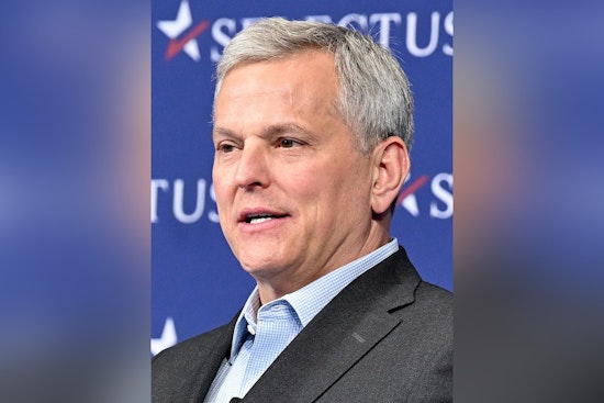 Stein Pushes Through Raleigh Crackdown on Trafficking, Elder Exploitation and Cop Shortages