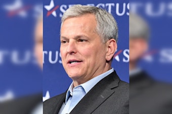 Stein Rolls Out NC AI Playbook to Shield Residents and Shake Up State Government