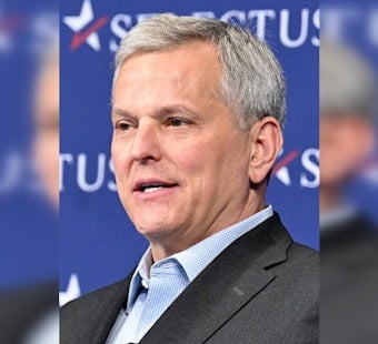 Stein Rolls Out NC AI Playbook to Shield Residents and Shake Up State Government