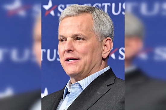 Stein Rolls Out NC AI Playbook to Shield Residents and Shake Up State Government