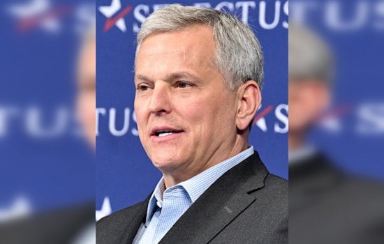 Stein Rolls Out NC AI Playbook to Shield Residents and Shake Up State Government