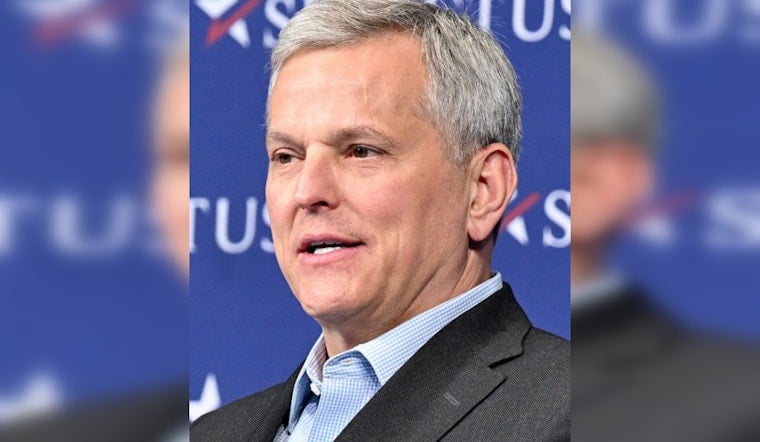 Stein Rolls Out NC AI Playbook to Shield Residents and Shake Up State Government