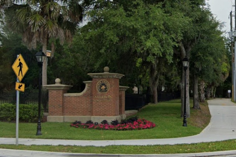 Stetson Plans Mixed‑Use Redevelopment At Tampa Law Center