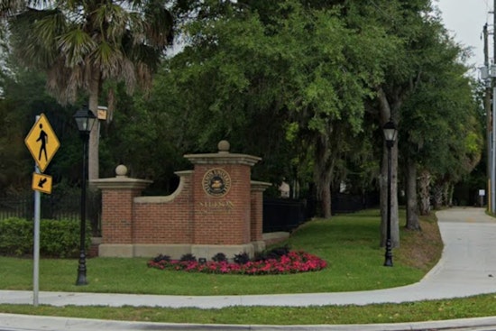 Stetson Plans Mixed‑Use Redevelopment At Tampa Law Center
