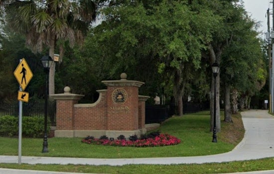 Stetson Plans Mixed‑Use Redevelopment At Tampa Law Center