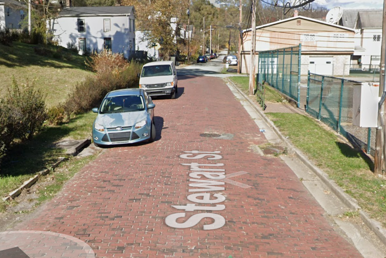 Stewart Street Turns Deadly in Late-Night Turtle Creek Stabbing