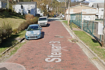 Stewart Street Turns Deadly in Late-Night Turtle Creek Stabbing