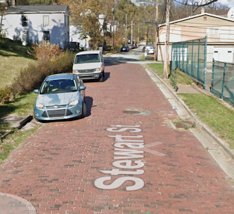 Stewart Street Turns Deadly in Late-Night Turtle Creek Stabbing