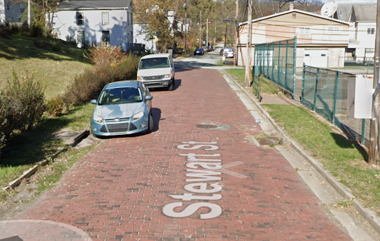 Stewart Street Turns Deadly in Late-Night Turtle Creek Stabbing