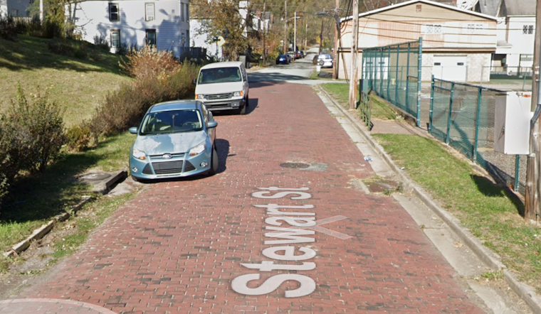 Stewart Street Turns Deadly in Late-Night Turtle Creek Stabbing