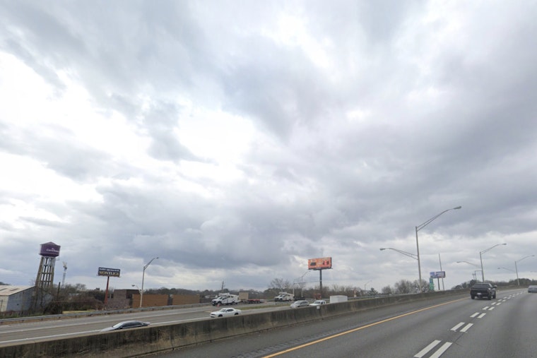 Sticky Morning, Soaked Commute: Atlanta Faces Storms And Sweltering Heat