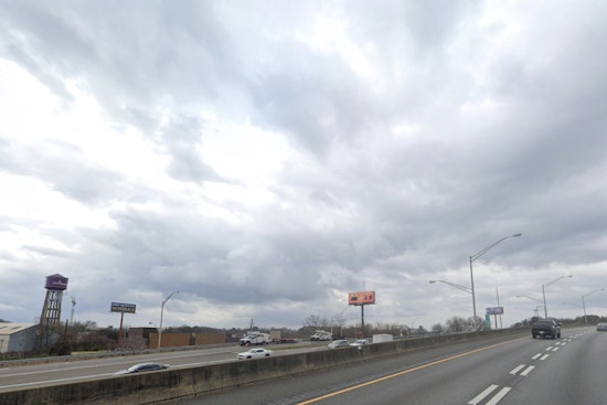 Sticky Morning, Soaked Commute: Atlanta Faces Storms And Sweltering Heat