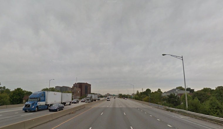 Sticky Start, Stormy Finish as Indy Braces for Soggy Skies