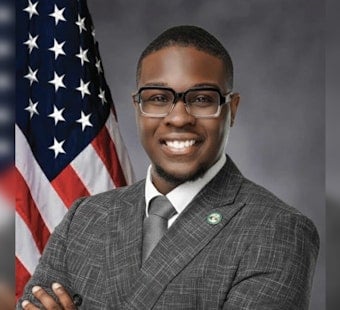Stockbridge’s 22-Year-Old Mayor Hit With Mystery City Hall Probe