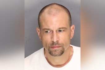 Stockton Double-Homicide Suspect Nabbed After Two Bodies Found