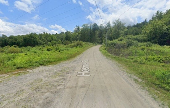 Stone Mountain Scores Big as State Cash Locks Down 800 Wild Acres