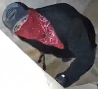 Stone Oak Burglar Snaps Up ‘Millions’ in Loot as SAPD Hunts Mystery Suspect