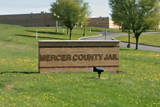 Stoneboro Man Charged In Child Assault Case