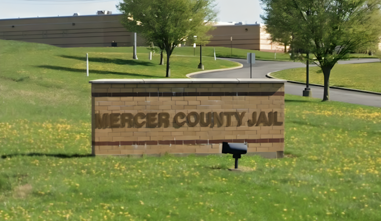 Stoneboro Man Charged In Child Assault Case