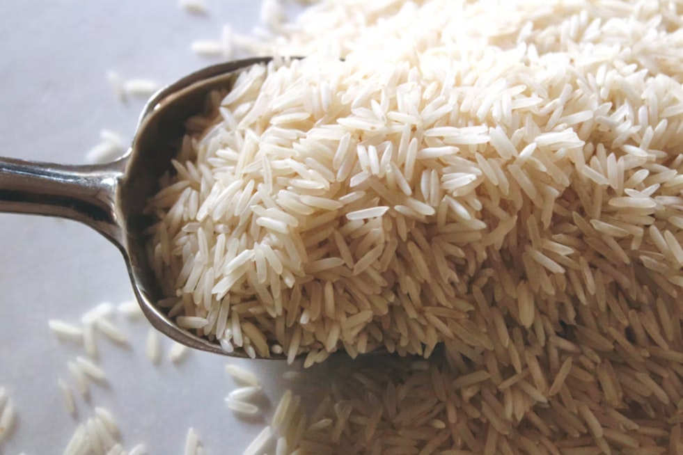 Store-Shelf Shock: Consumer Reports Flags Arsenic in Everyday Rice