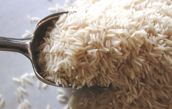 Store-Shelf Shock: Consumer Reports Flags Arsenic in Everyday Rice