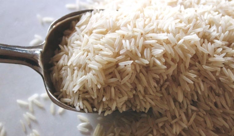 Store-Shelf Shock: Consumer Reports Flags Arsenic in Everyday Rice