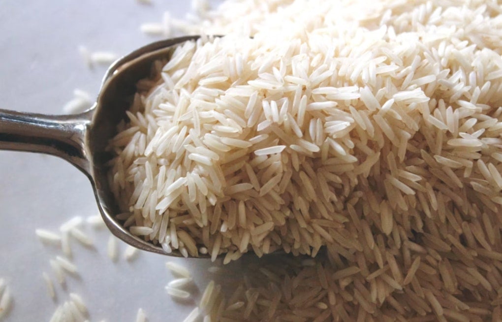 Store-Shelf Shock: Consumer Reports Flags Arsenic in Everyday Rice