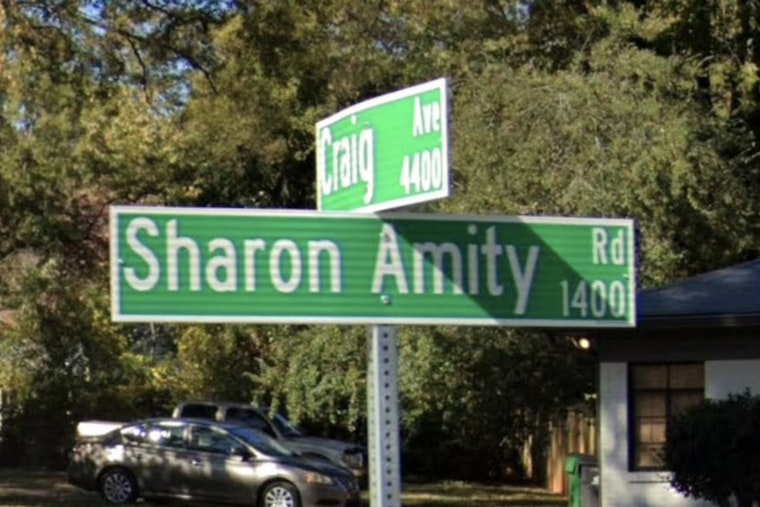 Storm-Snapped Power Line Kills Woman On Southeast Charlotte Street