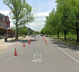 Strawberry Mansion Church To Become 44 Affordable Units