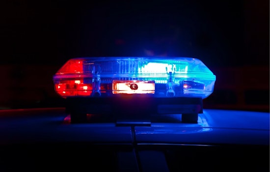 Stray Bullet On Evening Walk: Cleveland Dangles Cash To Crack Retired Firefighter Killing