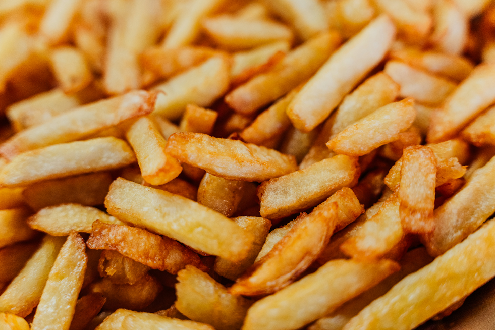 Street Fries Opens South Side Storefront in Pittsburgh