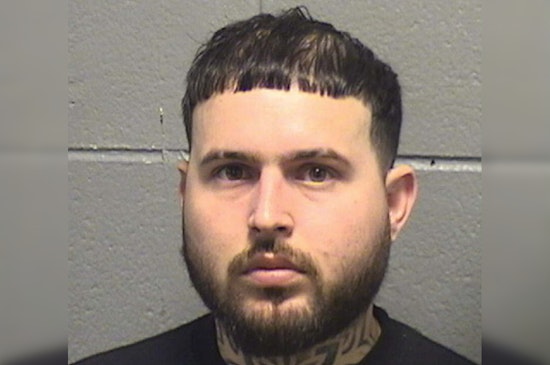Streeterville High-Rise ‘Superman’ Beats Burglary Rap, Stays Locked Up