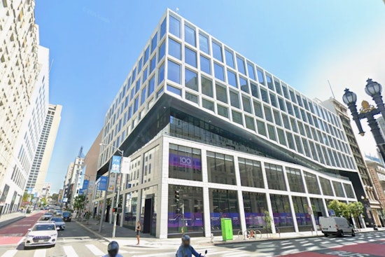 Streetwear Star Kith Bets Big On Union Square Revival