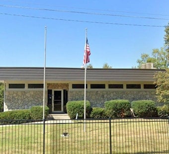 Strip Search Shock Claims Rock Kansas City Girls Academy
